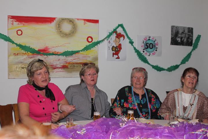 Seniorenkarneval 2013 064